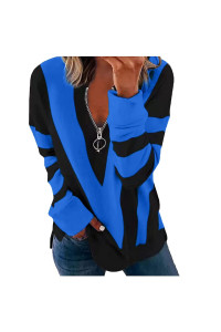 Sweatshirts for Women 2022 casual crew Neck cute Pullover Tops Oversized Sweatshirt Long Sleeve Side Split Shirt