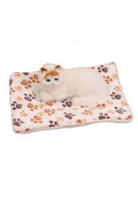 UIRPK cozy calming cat Blanket,cozy cat calming Blanket,calming Blanket for cats,cozy calming cat Blanket for Anxiety and Stress (d,XXL)