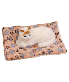UIRPK cozy calming cat Blanket,cozy cat calming Blanket,calming Blanket for cats,cozy calming cat Blanket for Anxiety and Stress (j,XXL)