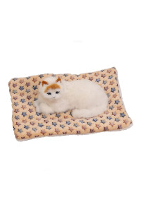 UIRPK cozy calming cat Blanket,cozy cat calming Blanket,calming Blanket for cats,cozy calming cat Blanket for Anxiety and Stress (c,XXL)