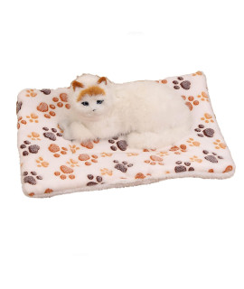 UIRPK cozy calming cat Blanket,cozy cat calming Blanket,calming Blanket for cats,cozy calming cat Blanket for Anxiety and Stress (d,XL)