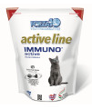 Active cat Immuno 4lb(D0102H2B4ZA)
