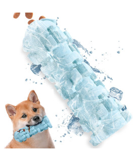 XMXIERUI Indestructible Dog Toys for Large Breed.Tough Dog Toys for Large Medium Dog.Durable Dog Toys.Dog Chew Toys for Aggressive Chewers