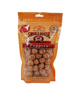 SMO TRT CHKN POPPERS 8OZ