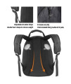 Pet Breathable Traveling Backpack(D0102H74FJ8)