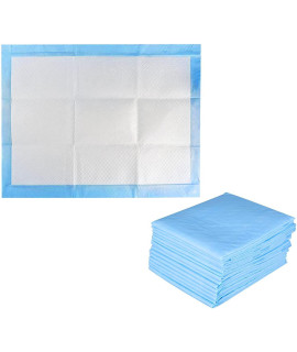Pack of 250 Zipper Bags clear 14 x 20 Ultra Thick Seal Top Bags 14x20 Thickness 4 mil Thick Heavy Duty Polyethylene Bags with Single Track for Industrial Food Service Health Needs(D0102HIM01A)