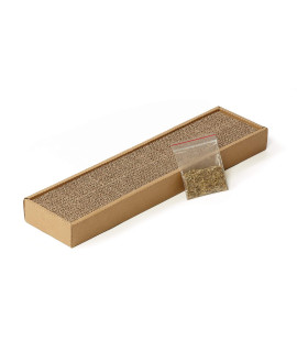 MidWest Homes for Pets 'Catty Scratch' Cat Scratching Pad