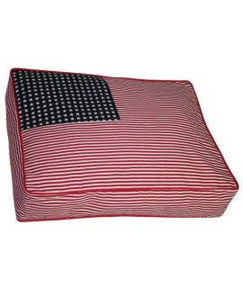 Iconic Pet - Freedom Buster Beds - Small
