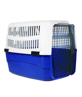 Pawings Transport Crate - Small