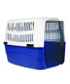 Pawings Transport Crate - Large
