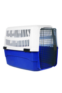 Pawings Transport Crate - Large