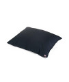 28x35 Black Super Value Pet Bed By Majestic Pet Products-Medium