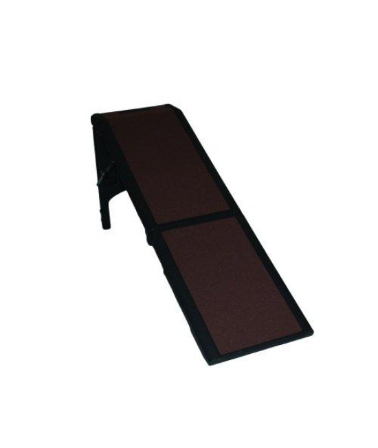 *NEW* EXTRA LARGE FREE-STANDING RAMP