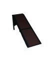 *NEW* EXTRA LARGE FREE-STANDING RAMP