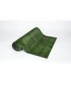 Indoor Turf Dog Potty Grass Roll Large 36" x 180"