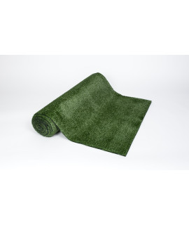 Indoor Turf Dog Potty Grass Roll Large 36" x 180"