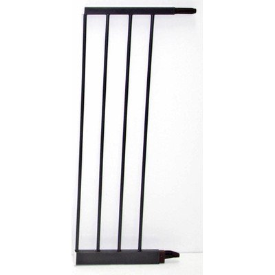Extension for Auto Close Gate - 9.76 inches