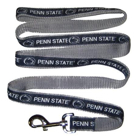Penn State Nittany Lions Leash Large