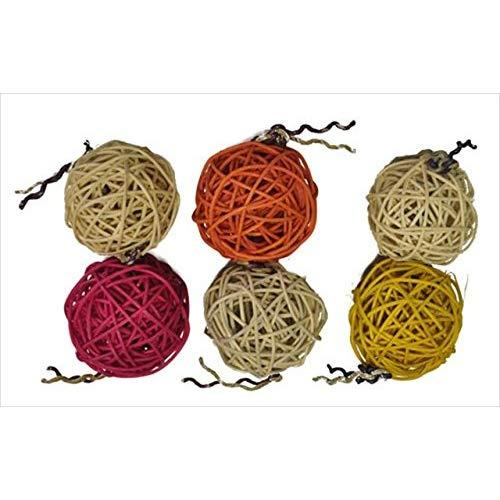 Large/3 pack Meatball Stringers 