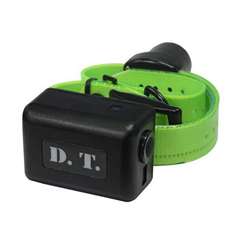 H2O 1850 Add-On Or Replacement Collar - Green