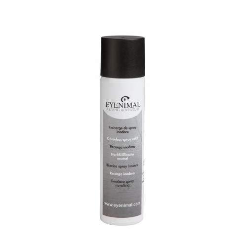 Spray Refill For Deluxe Spray No-Bark Collar - Lavender