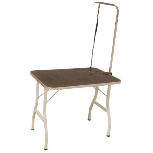 Iconic Pet - Pet Grooming Table