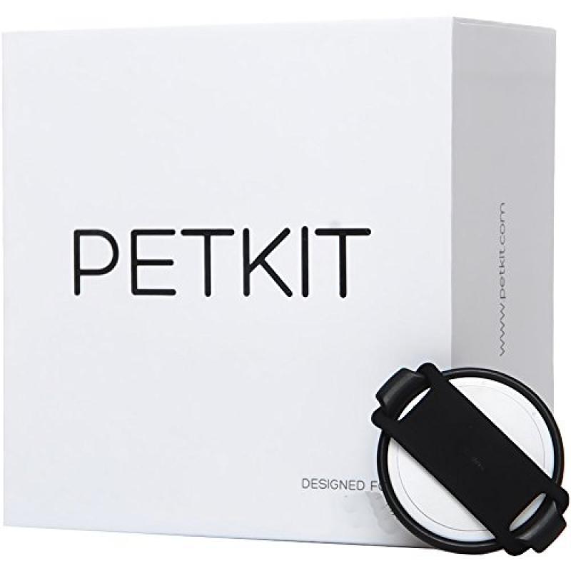 Petkit P2 Smart Activity Monitoring Pet Tracker