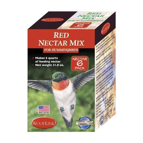 Hummingbird Nectar - 2 lbs. 5.3 oz.
