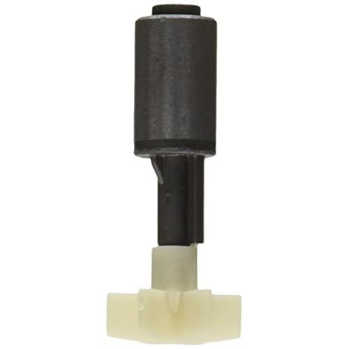 AquaClear Impeller Assembly for AquaClear 70 Power Filter for Aquariums, Replacement Part, A636, black (A636A1)