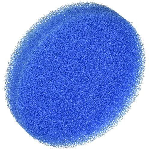 EHEIM Coarse Filter Pad (Blue) for Classic External Filter 2215 (2 Pieces)