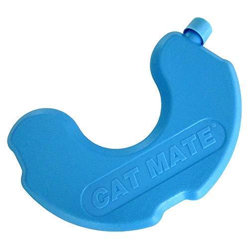 ANI Mate Replacement Ice Pack for C300 Feeder