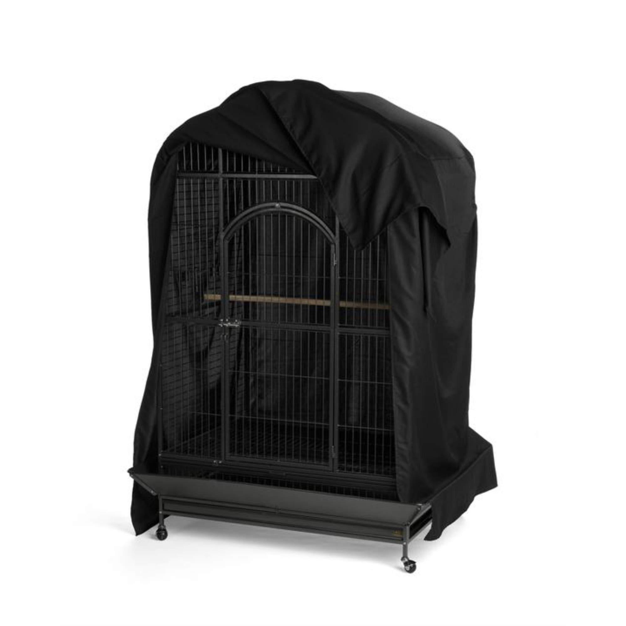 Prevue Pet Extra Large Bird Cage Cover - 12506