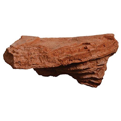 Magnaturals 37096 Rock Ledge Extra Strength Magnets, Large, Mojave