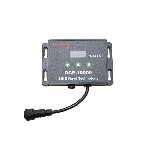 Jebao Replacement Controller for DCP-10000 Return Pump