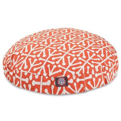 Pacific Aruba Large Round Pet Bed