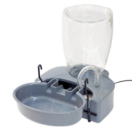 Crate Drinking Fountain 90 oz (Pack of: 4)